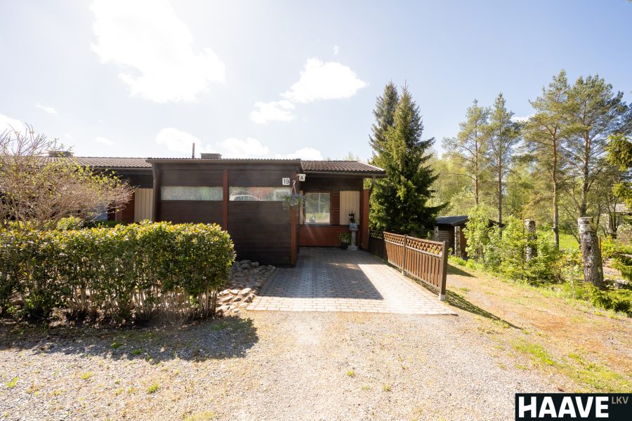 1748847232587-128862