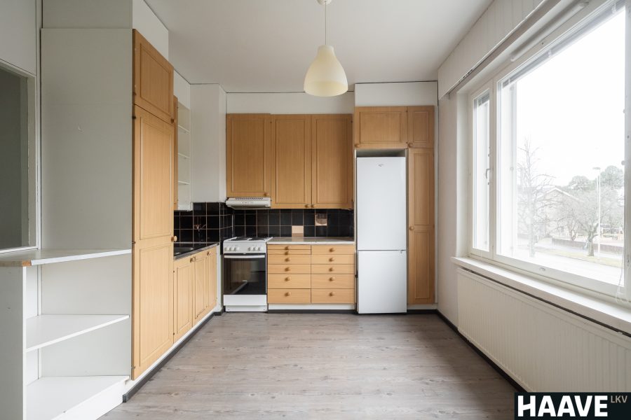 1776106167814-101269