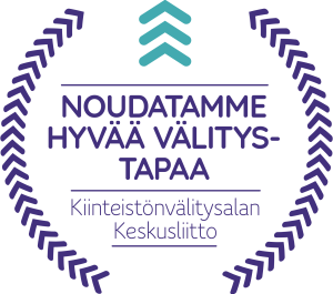 HVT_logo_2019