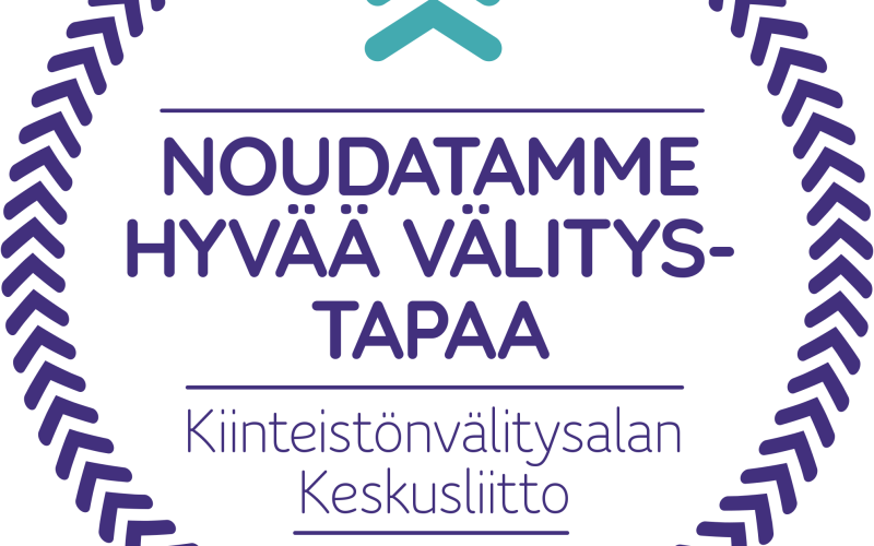 HVT_logo_2019