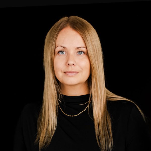 Linda-Leino-Haave